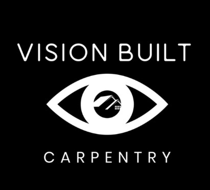 Vision Built Carpentry